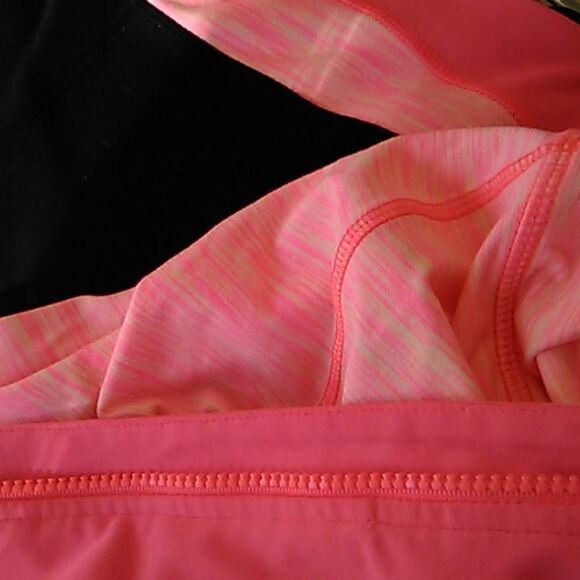 3 Piece Kirkland, Pants, Top, and Jacket, Gorpcore,  Athletic - Picture 13 of 14